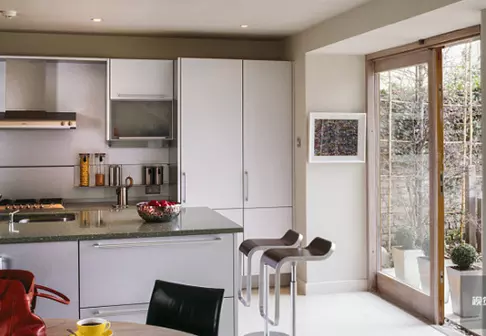 Special Instructions