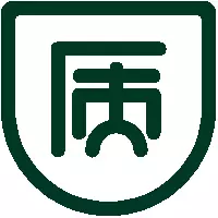 Maintenance knowledge