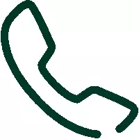 Appointment for maintenance