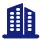 Company Profile