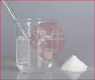 澳大利亚纤维素醚作为药用辅料在片剂生产中如何起到黏合剂作用？​