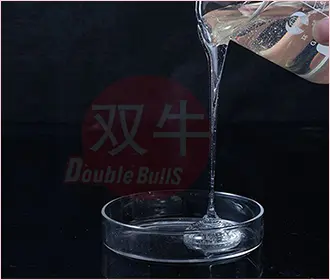 What is the difference in water retention mechanism between cellulose ether and ordinary cellulose when used as a water retaining agent in building materials? ​