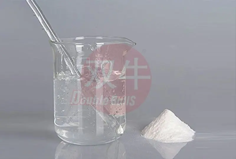 印度温度变化对 HPMC 在建材材料中的稳定性有何具体影响，如何应对？​