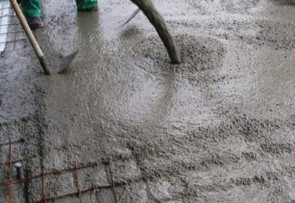 挪威HPMC 在保温砂浆中起到哪些关键作用，能提升保温效果吗？​