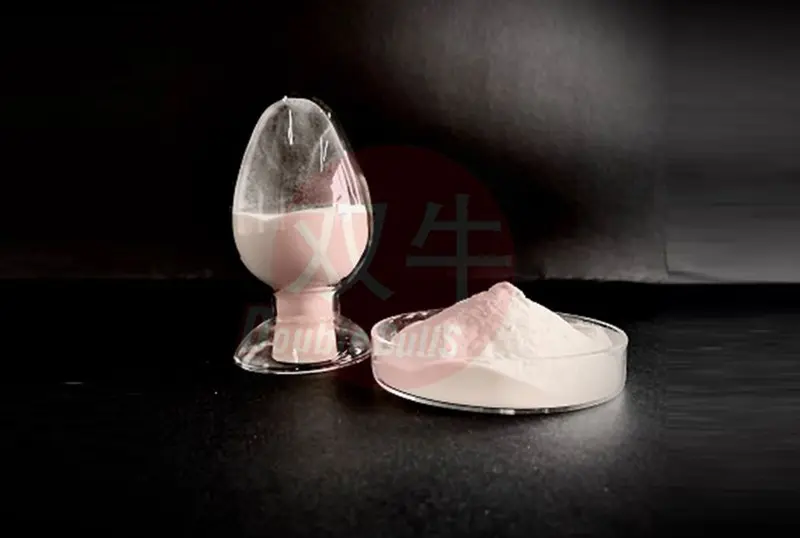 挪威纤维素在牙膏中起到什么作用，能改善牙膏的哪些使用性能？​