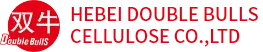 双牛纤维素_纤维素醚_HPMC
