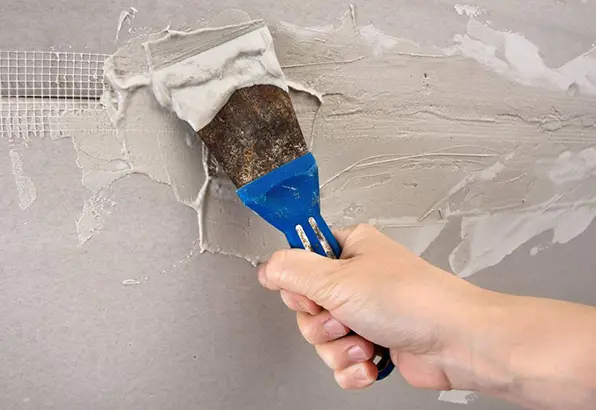 What are the main functions of cellulose as a pharmaceutical excipient? ​