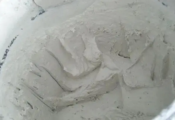 巴基斯坦纤维素在保温建材中如何发挥保温隔热作用？​