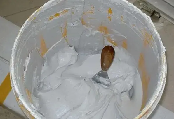 厄立特里亚纤维素在建材材料的施工过程中，对施工工艺有哪些特殊要求？​