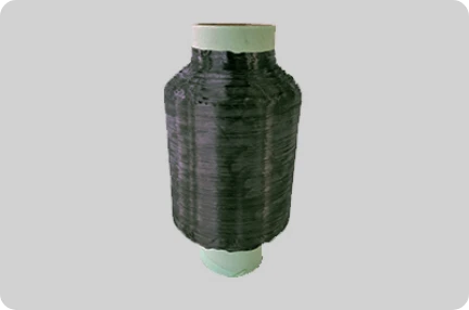 Dry Prepreg Narrow Tape