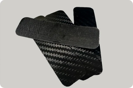 Shoe Core Board