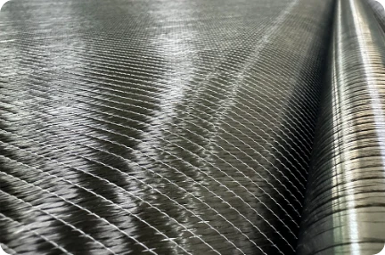 12k-200gPN(&plusmn;45&deg;）