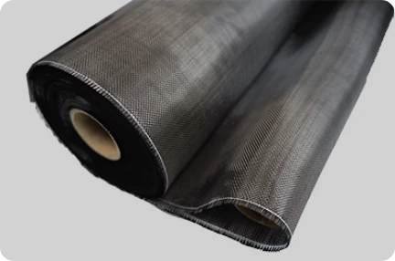 12k-440gPN(&plusmn;45&deg;）