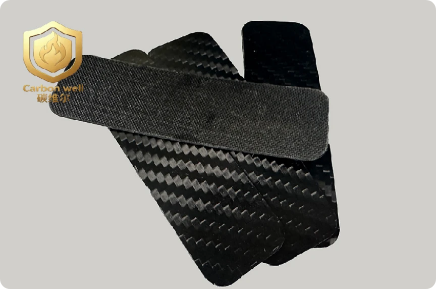 Shoe Core Board