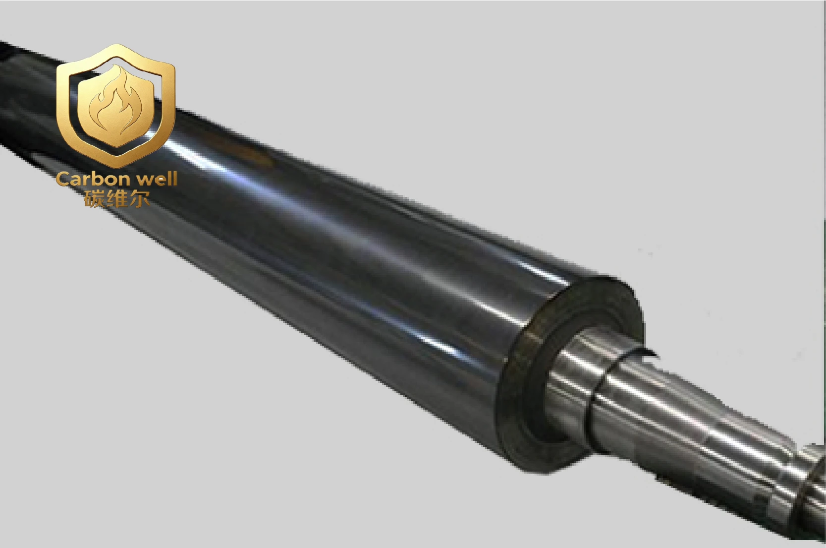 黔江Idler Roller