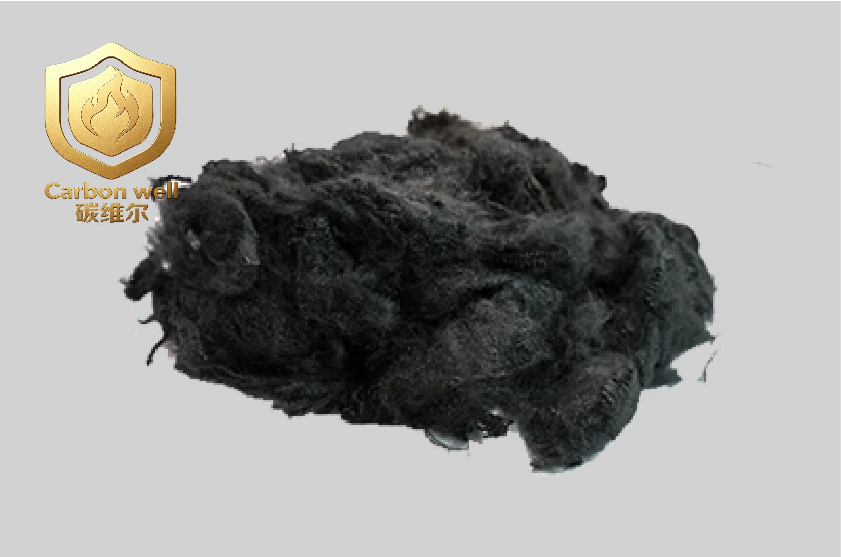 1.50dtex64mm