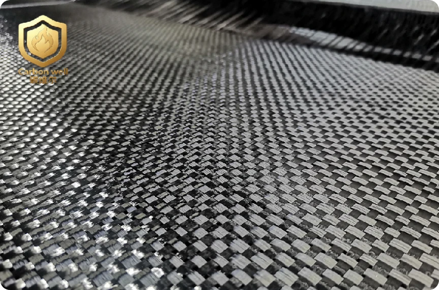 Portugal 25k-400g Plain Weave