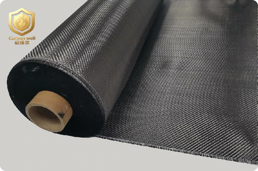 潞西3k-240g Twill