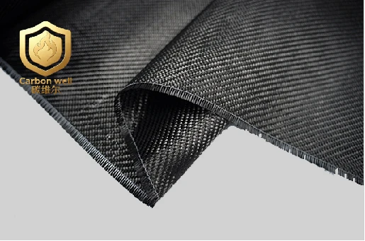 12k-360g Twill