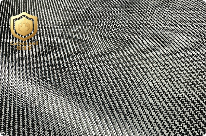 扬州3K-200g Twill