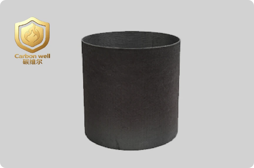 吕梁Insulated Bucket