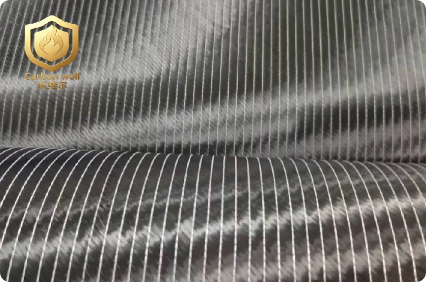 25k-200gPN(&plusmn;45&deg;）