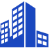 2011