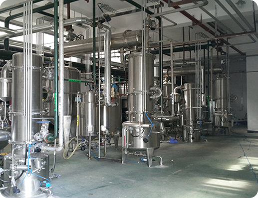 Vietnam Henan Zhongjing Wanxi Pharmaceutical Co., Ltd