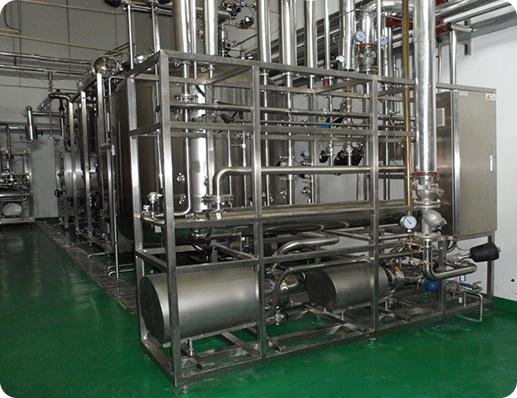 Shijiazhuang Yiling Pharmaceutical Co., Ltd