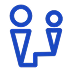 80
