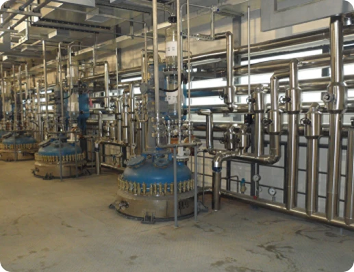 Malaysia Changzhou Siyao Co., Ltd