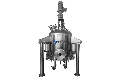 Filter and wash two in one equipment