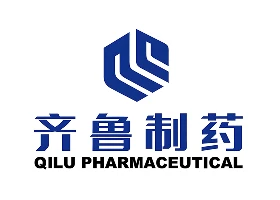 Qilu Pharmaceutical