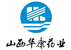 Shanxi Huakang Pharmaceutical Co., Ltd