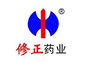 Zhengxi Pharmaceutical