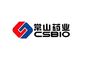 Changshan Pharmaceutical