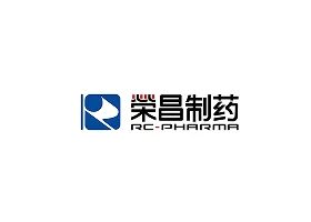  Rongchang Pharmaceutical