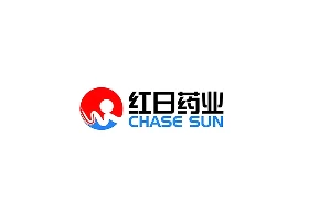 Hongri Pharmaceutical