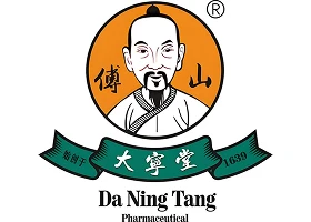 Taiyuan Daningtang Pharmaceutical Co., Ltd