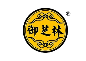  Yuzhilin Pharmaceutical