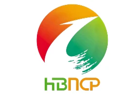 New Century Pharmaceutical