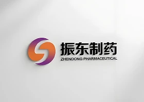 Zhendong Pharmaceutical