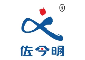 Zuo Jinming Pharmaceutical