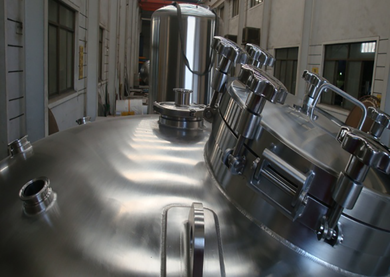  Shandong New Era Pharmaceutical Co., Ltd