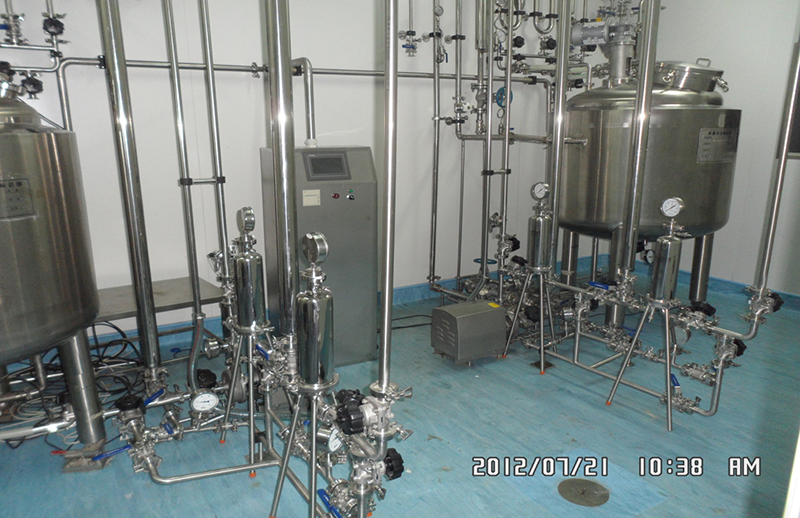 HeBei Medical University Pharm 