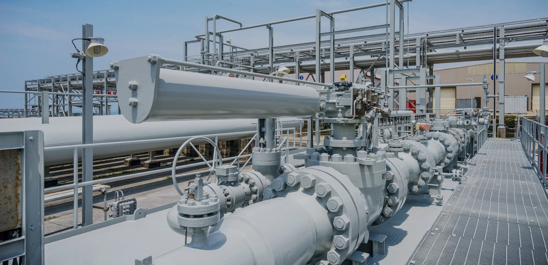 Professional manufacturing, dedicated service, focused on customers