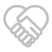 Service and Support